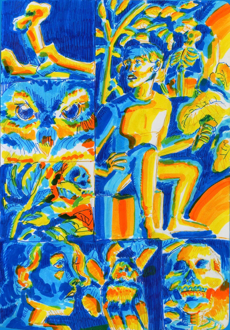 Untitled