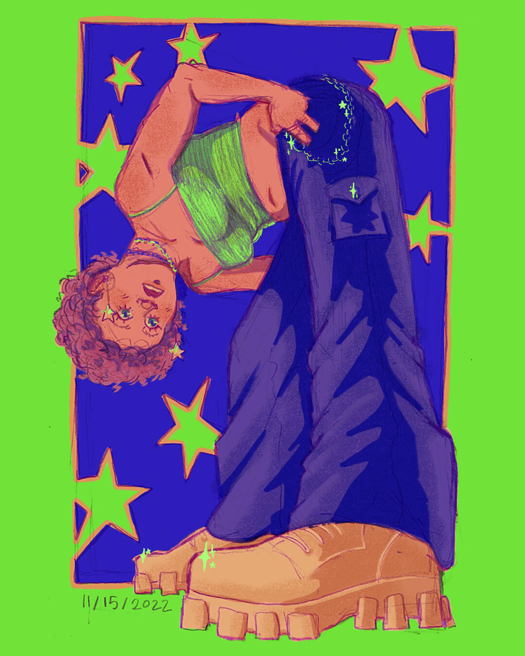 Untitled